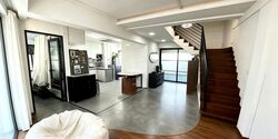 Blk 51 Teban Gardens Road (Jurong East), HDB Executive #601373671